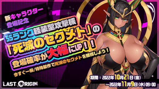 ���������꡼ No.005�Υ���ͥ������ / �֥饹�ȥ��ꥸ��ס������ʥХ��������ɡȻ��ǤΥ�����ȡɤ��ɲ�