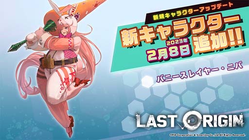 ꡼ No.002Υͥ / ֥饹ȥꥸסʥꥪ٥ȸ̡֥ϥ֥͡եХˡ饤1