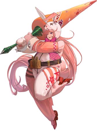 ꡼ No.003Υͥ / ֥饹ȥꥸסʥꥪ٥ȸ̡֥ϥ֥͡եХˡ饤1