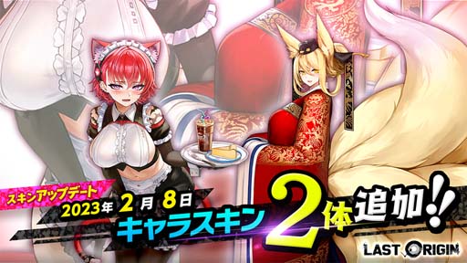 ꡼ No.004Υͥ / ֥饹ȥꥸסʥꥪ٥ȸ̡֥ϥ֥͡եХˡ饤1