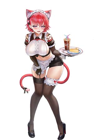 ꡼ No.005Υͥ / ֥饹ȥꥸסʥꥪ٥ȸ̡֥ϥ֥͡եХˡ饤1