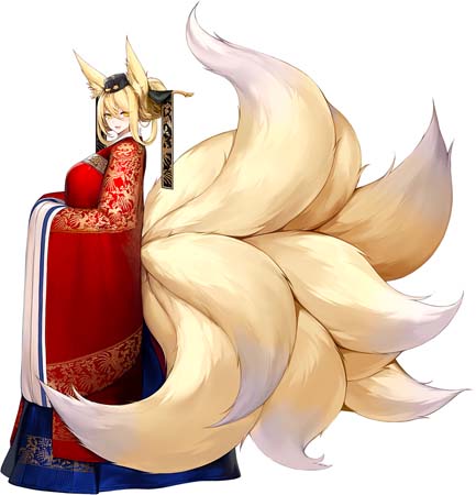 ꡼ No.006Υͥ / ֥饹ȥꥸסʥꥪ٥ȸ̡֥ϥ֥͡եХˡ饤1