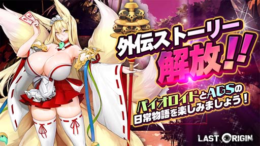 ꡼ No.007Υͥ / ֥饹ȥꥸסʥꥪ٥ȸ̡֥ϥ֥͡եХˡ饤1