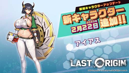 ꡼ No.002Υͥ / ֥饹ȥꥸץʥꥪ٥ȸ̡ȡ֥ϥ֥͡եХˡ饤2ɤ