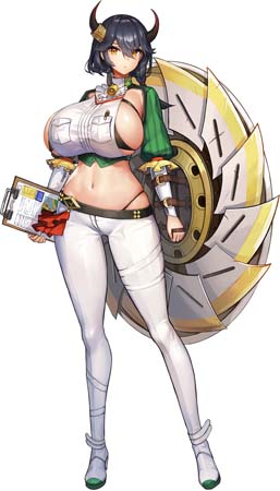 ꡼ No.003Υͥ / ֥饹ȥꥸץʥꥪ٥ȸ̡ȡ֥ϥ֥͡եХˡ饤2ɤ