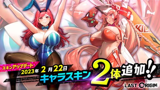 ꡼ No.004Υͥ / ֥饹ȥꥸץʥꥪ٥ȸ̡ȡ֥ϥ֥͡եХˡ饤2ɤ