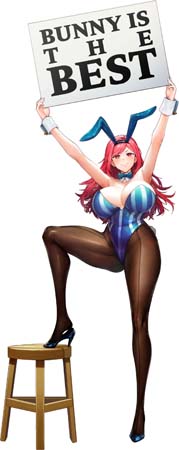 ꡼ No.005Υͥ / ֥饹ȥꥸץʥꥪ٥ȸ̡ȡ֥ϥ֥͡եХˡ饤2ɤ