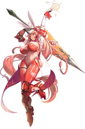 ꡼ No.006Υͥ / ֥饹ȥꥸץʥꥪ٥ȸ̡ȡ֥ϥ֥͡եХˡ饤2ɤ