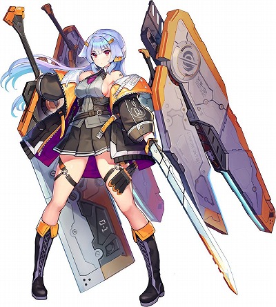 ꡼ No.002Υͥ / ֥饹ȥꥸפˡХ3Τȡȵɤơޤˤ2郎о