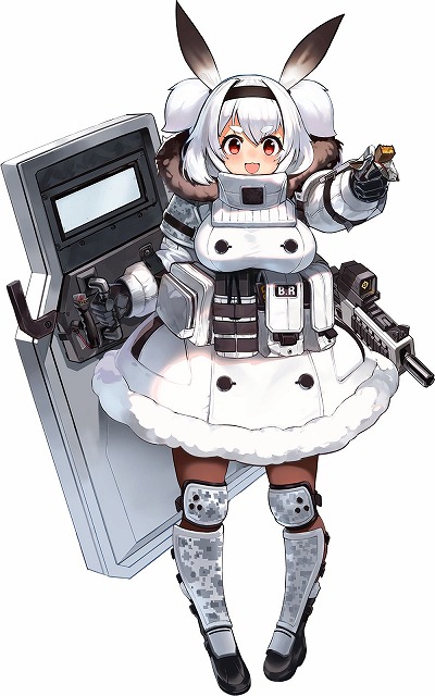 ꡼ No.004Υͥ / ֥饹ȥꥸפˡХ3Τȡȵɤơޤˤ2郎о