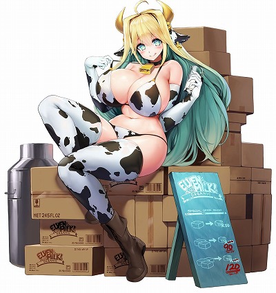 ꡼ No.006Υͥ / ֥饹ȥꥸפˡХ3Τȡȵɤơޤˤ2郎о