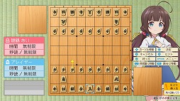 ���������꡼ No.003�Υ���ͥ������ / PS4/Switch�֤�夦�����Τ������ȡ��פ�ȯ������11��26���˷��ꡣ�������������Ǥ���ŵ��B2���ڥ��ȥ꡼�ȥݡ����֥뾭�����åȤ�