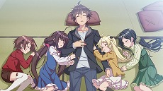 ���������꡼ No.018�Υ���ͥ������ / PS4/Switch�֤�夦�����Τ������ȡ��פ�ȯ������11��26���˷��ꡣ�������������Ǥ���ŵ��B2���ڥ��ȥ꡼�ȥݡ����֥뾭�����åȤ�