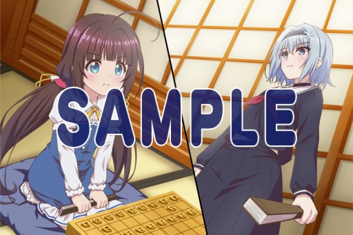 ���������꡼ No.001�Υ���ͥ������ / PS4/Switch�֤�夦�����Τ������ȡ��פΥ��ꥸ�ʥ�Ź����ŵ�Υ��饹�Ȥ�����