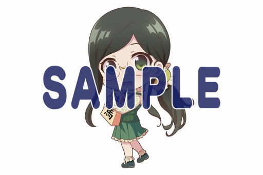 ���������꡼ No.002�Υ���ͥ������ / PS4/Switch�֤�夦�����Τ������ȡ��פΥ��ꥸ�ʥ�Ź����ŵ�Υ��饹�Ȥ�����