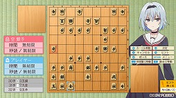 ꡼ No.005 | ֤夦Τȡס Ҥ˹᤬жɼԤȤо