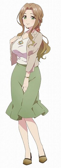 りゅうおうのおしごと 空 銀子と清滝桂香が対局者として登場 りゅうおうのおしごと 空 銀子と清滝桂香が対局者として登場