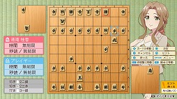 ꡼ No.009 | ֤夦Τȡס Ҥ˹᤬жɼԤȤо