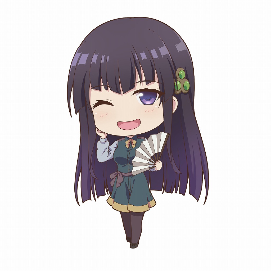 画像集no 005 りゅうおうのおしごと 月夜見坂 燎と供御飯 万智 画像集no 005 りゅうおうのおしごと 月夜見坂 燎と供御飯 万智