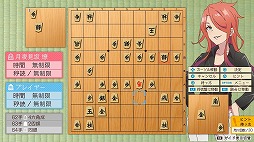 ���������꡼ No.007�Υ���ͥ������ / �֤�夦�����Τ������ȡ��ס����븫�� ���ȶ����� ���Ҥ��жɼԤȤ����о�