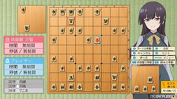 ���������꡼ No.009�Υ���ͥ������ / �֤�夦�����Τ������ȡ��ס����븫�� ���ȶ����� ���Ҥ��жɼԤȤ����о�