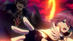 ���������꡼ No.007�Υ���ͥ������ / PS4/Switch�֤�夦�����Τ������ȡ��פΥ����ץ˥󥰥ࡼ�ӡ�������������Τ�TV���˥�˰���³��Machico����ô��