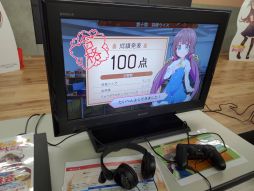 ꡼ No.002 | ֤夦ΤȡθθݡȤ2Ⳬͽ