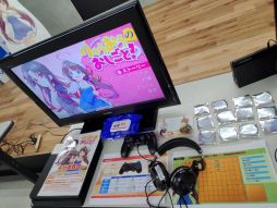 ꡼ No.003 | ֤夦ΤȡθθݡȤ2Ⳬͽ