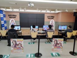 ꡼ No.004 | ֤夦ΤȡθθݡȤ2Ⳬͽ