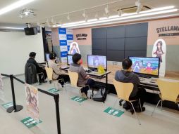 ꡼ No.005 | ֤夦ΤȡθθݡȤ2Ⳬͽ