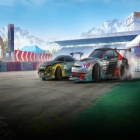 �ѥå�����