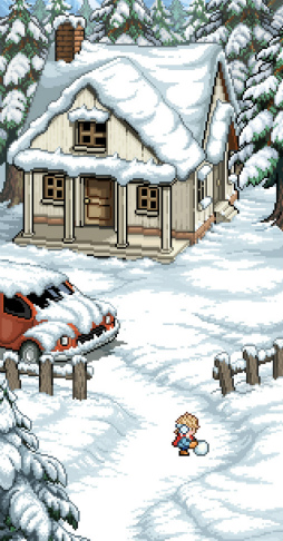 ���������꡼ No.003�Υ���ͥ������ / �դ���ƨ��Ƴڱ�ء����ޥ۸������ɥ٥���㡼�֥��Ρ��ޥ󡦥��ȡ��꡼�פ�Ҳ𤹤�֡ʤۤܡ��������ޥۥ������̿�����2208��