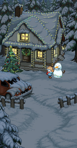 ���������꡼ No.004�Υ���ͥ������ / �դ���ƨ��Ƴڱ�ء����ޥ۸������ɥ٥���㡼�֥��Ρ��ޥ󡦥��ȡ��꡼�פ�Ҳ𤹤�֡ʤۤܡ��������ޥۥ������̿�����2208��