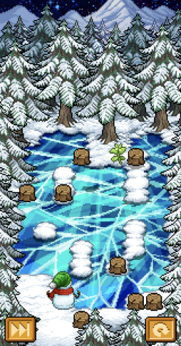 ���������꡼ No.008�Υ���ͥ������ / �դ���ƨ��Ƴڱ�ء����ޥ۸������ɥ٥���㡼�֥��Ρ��ޥ󡦥��ȡ��꡼�פ�Ҳ𤹤�֡ʤۤܡ��������ޥۥ������̿�����2208��