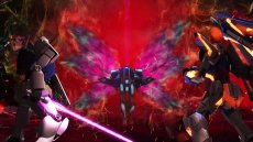 ���������꡼ No.004�Υ���ͥ������ / PS4�ǡֵ�ư��Υ������ EXTREME VS. �ޥ����֡�����ON�פ�2020ǯ���ȯ����ꡣ��1��PV�������