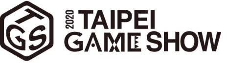 ���������꡼ No.007�Υ���ͥ������ / PS4�ǡֵ�ư��Υ������ EXTREME VS. �ޥ����֡�����ON�פ�2020ǯ���ȯ����ꡣ��1��PV�������