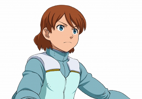 ���������꡼ No.002�Υ���ͥ������ / PS4�ǡֵ�ư��Υ������ EXTREME VS. �ޥ����֡�����ON�פκǿ����󤬸��������魯�뵡�Τ�36���ʤ���183���Τ�