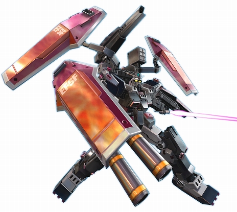 ���������꡼ No.005�Υ���ͥ������ / PS4�ǡֵ�ư��Υ������ EXTREME VS. �ޥ����֡�����ON�פκǿ����󤬸��������魯�뵡�Τ�36���ʤ���183���Τ�