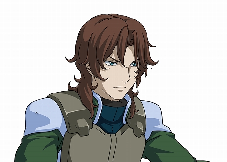 ���������꡼ No.008�Υ���ͥ������ / PS4�ǡֵ�ư��Υ������ EXTREME VS. �ޥ����֡�����ON�פκǿ����󤬸��������魯�뵡�Τ�36���ʤ���183���Τ�