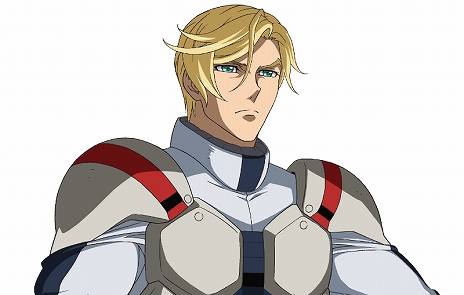 ���������꡼ No.010�Υ���ͥ������ / PS4�ǡֵ�ư��Υ������ EXTREME VS. �ޥ����֡�����ON�פκǿ����󤬸��������魯�뵡�Τ�36���ʤ���183���Τ�