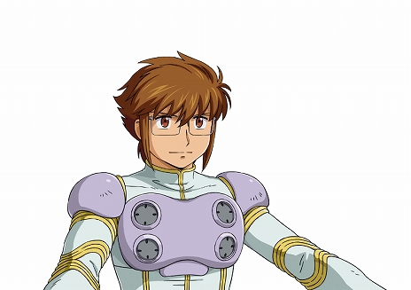 ���������꡼ No.012�Υ���ͥ������ / PS4�ǡֵ�ư��Υ������ EXTREME VS. �ޥ����֡�����ON�פκǿ����󤬸��������魯�뵡�Τ�36���ʤ���183���Τ�