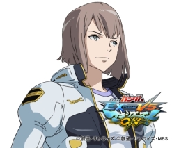 ���������꡼ No.025�Υ���ͥ������ / PS4�ֵ�ư��Υ������ EXTREME VS. �ޥ����֡�����ON�פ�ȯ������7��30���˷��ꡣ���ơ����ȥ�����ࡦ�Х�Хȥ���ץ��쥯���λ����