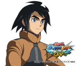 ���������꡼ No.027�Υ���ͥ������ / PS4�ֵ�ư��Υ������ EXTREME VS. �ޥ����֡�����ON�פ�ȯ������7��30���˷��ꡣ���ơ����ȥ�����ࡦ�Х�Хȥ���ץ��쥯���λ����