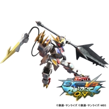 ���������꡼ No.028�Υ���ͥ������ / PS4�ֵ�ư��Υ������ EXTREME VS. �ޥ����֡�����ON�פ�ȯ������7��30���˷��ꡣ���ơ����ȥ�����ࡦ�Х�Хȥ���ץ��쥯���λ����