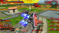 ���������꡼ No.002�Υ���ͥ������ / 183�����������롤��Ŭ����������ʡ��ֵ�ư��Υ������ EXTREME VS. �ޥ����֡�����ON�ץͥåȥ���ƥ��ȥ�ݡ���