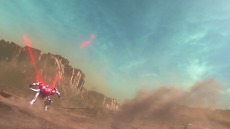 ���������꡼ No.013�Υ���ͥ������ / PS4�ǡ֥������ EXTREME VS. �ޥ����֡�����ON�פ����ѥ��������ɥ��ƥ��å���ȯ����ꡣ�Хȥ���2����ܾ������2��PV������