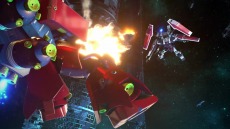 ���������꡼ No.014�Υ���ͥ������ / PS4�ǡ֥������ EXTREME VS. �ޥ����֡�����ON�פ����ѥ��������ɥ��ƥ��å���ȯ����ꡣ�Хȥ���2����ܾ������2��PV������