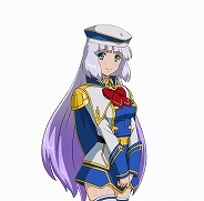 ���������꡼ No.002�Υ���ͥ������ / PS4�ֵ�ư��Υ������ EXTREME VS. �ޥ����֡�����ON�ס�������������Ǥ�ͽ����ʸ������