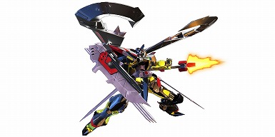 ���������꡼ No.005�Υ���ͥ������ / PS4�ֵ�ư��Υ������ EXTREME VS. �ޥ����֡�����ON�ס�������������Ǥ�ͽ����ʸ������