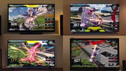 ���������꡼ No.010�Υ���ͥ������ / �ֵ�ư��Υ������ EXTREME VS. �ޥ����֡�����ON�פμ¼�PV�������ˡ����ꥸ�ʥ�T����Ĥ�������Twitter�����ڡ����